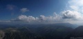 DSC01121_ - panorama